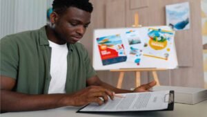 S'internationaliser en Afrique : Le guide inspiré de Yassir