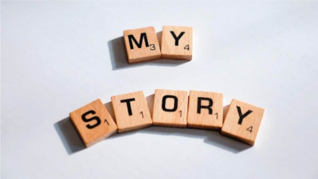 Storytelling-in-Content-Marketing-Your-Ultimate-Toolkit-with-Storygenerator.io