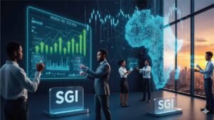 Transformation-digitale-SGI-Le-futur-de-la-bourse-en-Afrique