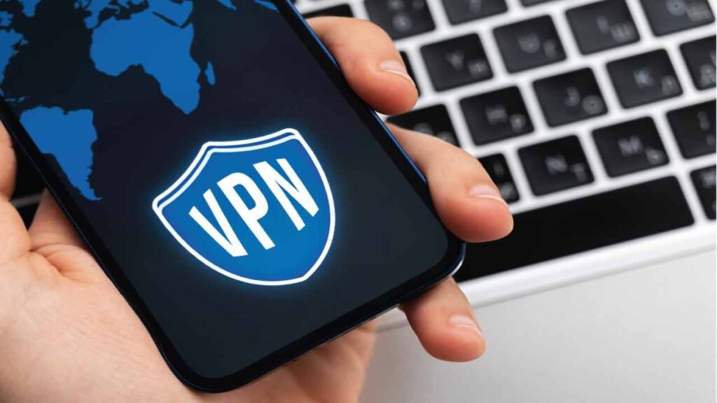 Une-Offre-Sur-NordVPN-Pourquoi-cette-promotion-est-immanquable