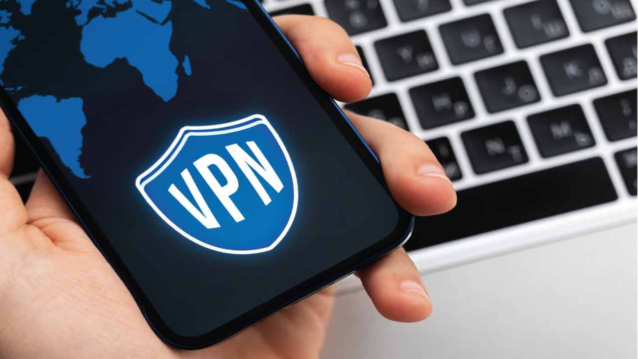 Une-Offre-Sur-NordVPN-Pourquoi-cette-promotion-est-immanquable
