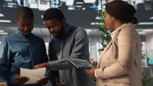  ZLECAf pour les PME : Guide des opportunités et défis