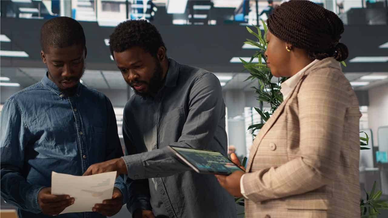  ZLECAf pour les PME : Guide des opportunités et défis