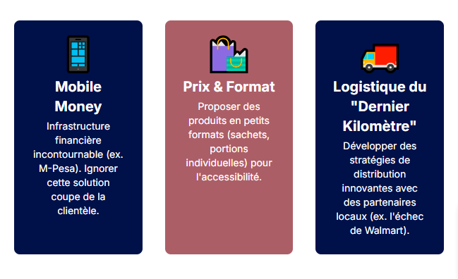 ajustement economique et structurel