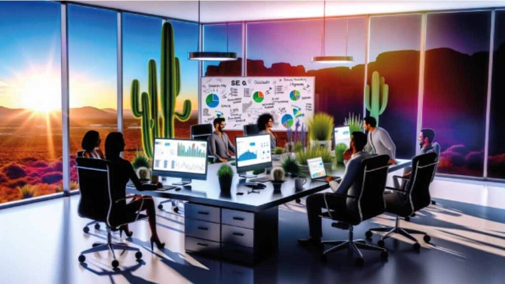 3-Top-Arizona-SEO-Agencies-Driving-Real-Results