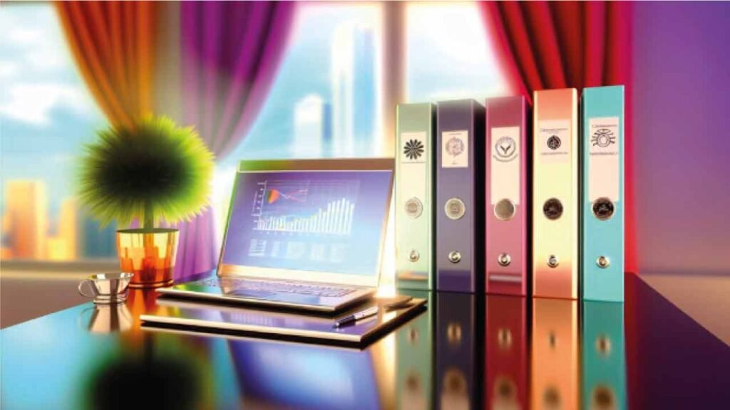 4-Best-Payroll-Companies-in-Wyoming-to-Simplify-Finances