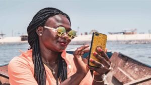 Mobile first en Afrique pourquoi cest crucial pour vous Mobile-first-en-Afrique-pourquoi-c'est-crucial-pour-vous