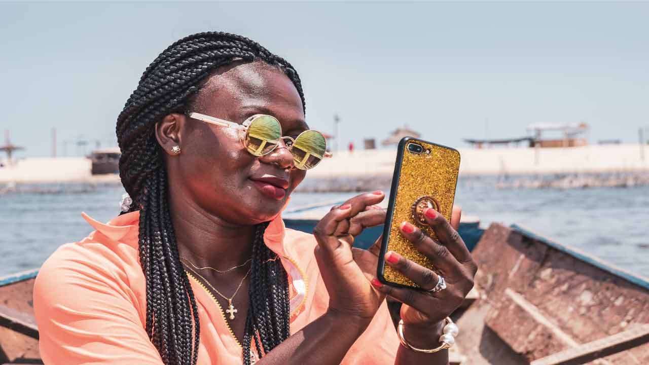 Mobile-first-en-Afrique-pourquoi-c'est-crucial-pour-vous