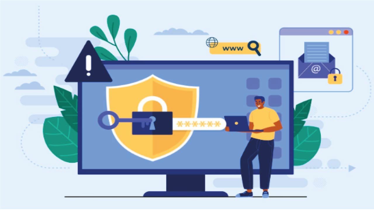 Pourquoi-tous-les-spécialistes-du-marketing-numérique-devraient-utiliser-un-VPN-en-2025