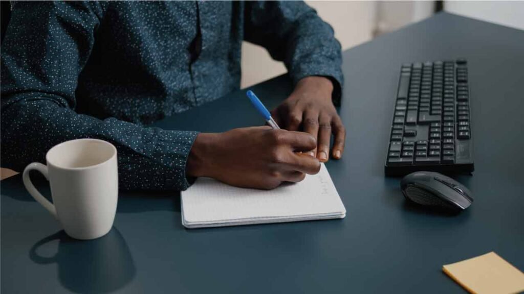 Rewriting-Productivity-Why-Unified-Platforms-Are-the-Future-of-Work