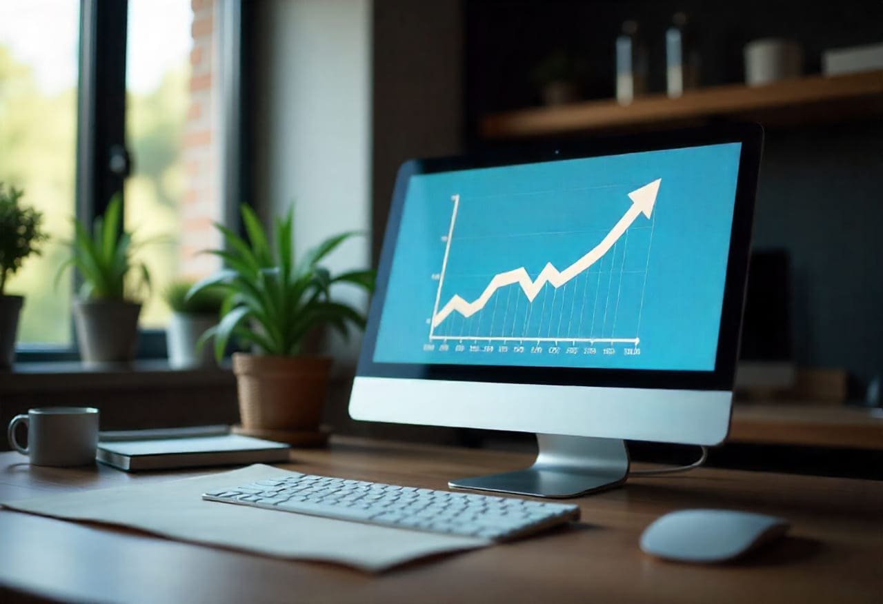 Comment avoir un site e-commerce performant