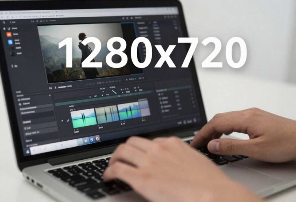 Best IA Video Generator