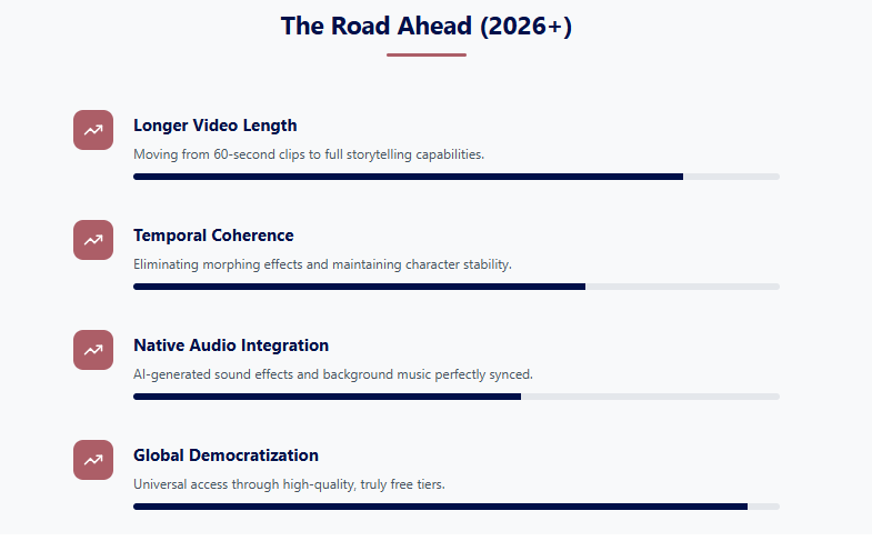 road ahead road ahead