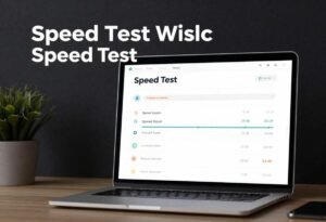 site wordpress site wordpress