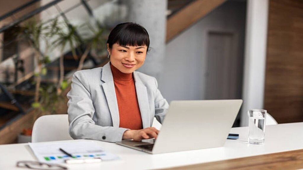 Ameliorer Image de Marque