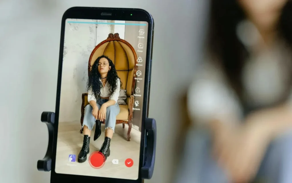 influencers 1 influencers