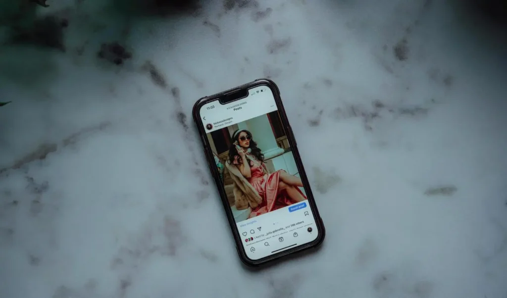 proscoins pros coins