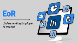 EmployerOfRecord 1 Employer Of Record