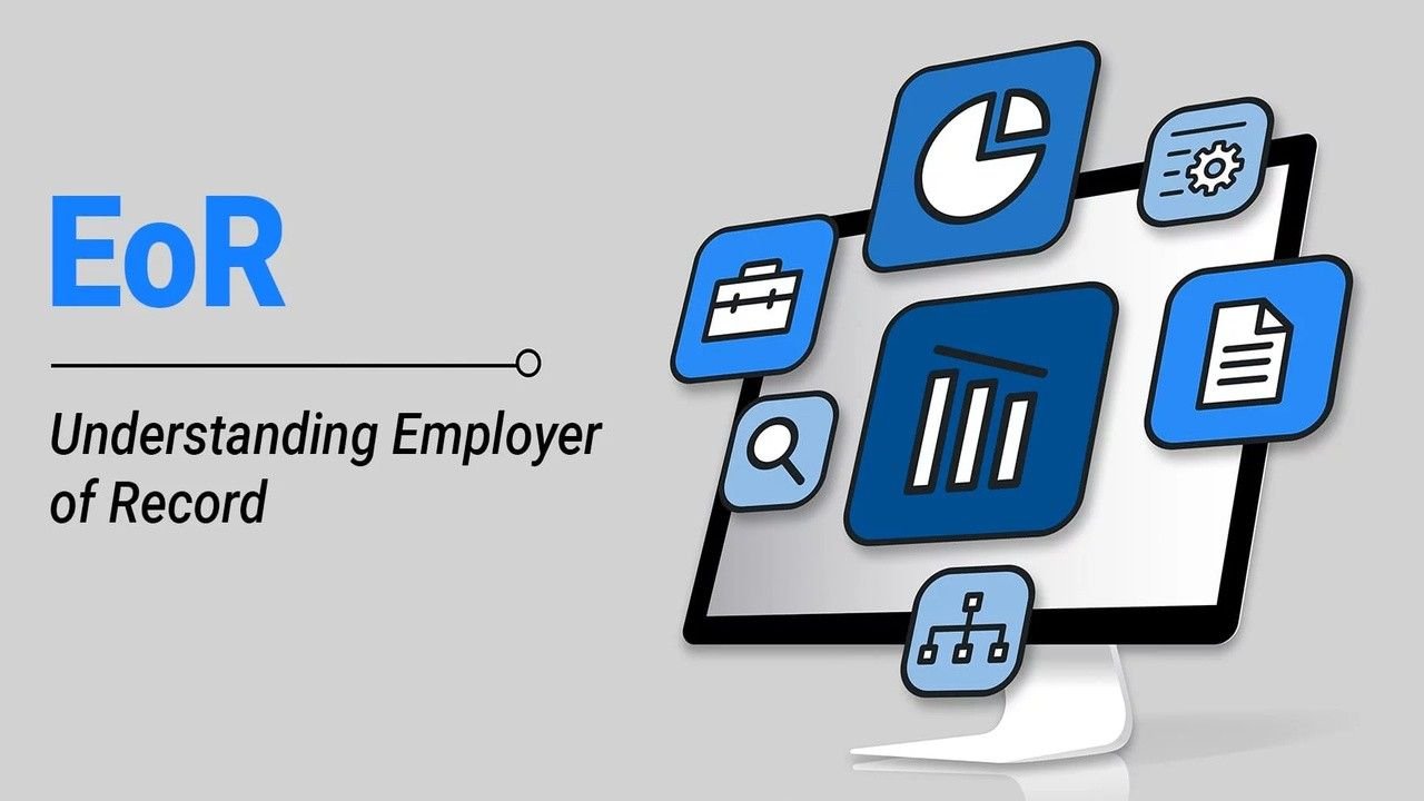 Employer Of Record