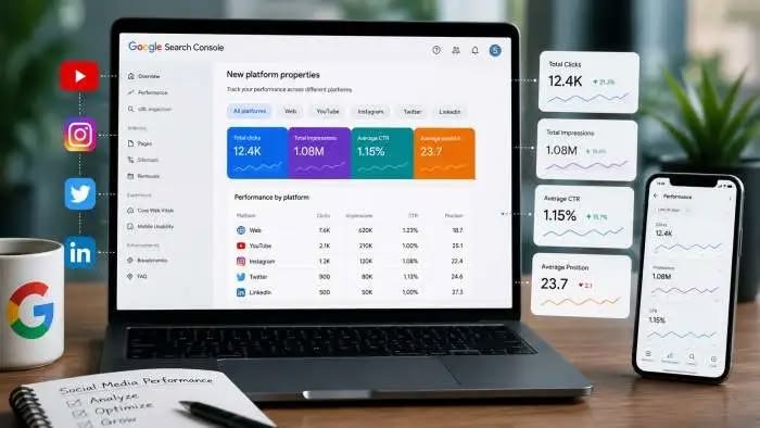 Aperçu d’une plateforme digitale conçue par Honadi
