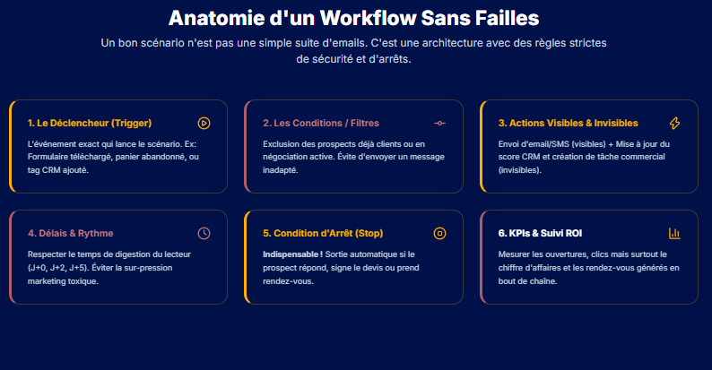 Anatomie