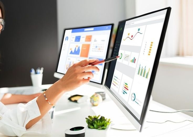 Mesurer et optimiser