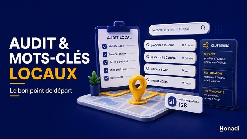 Audits Audits