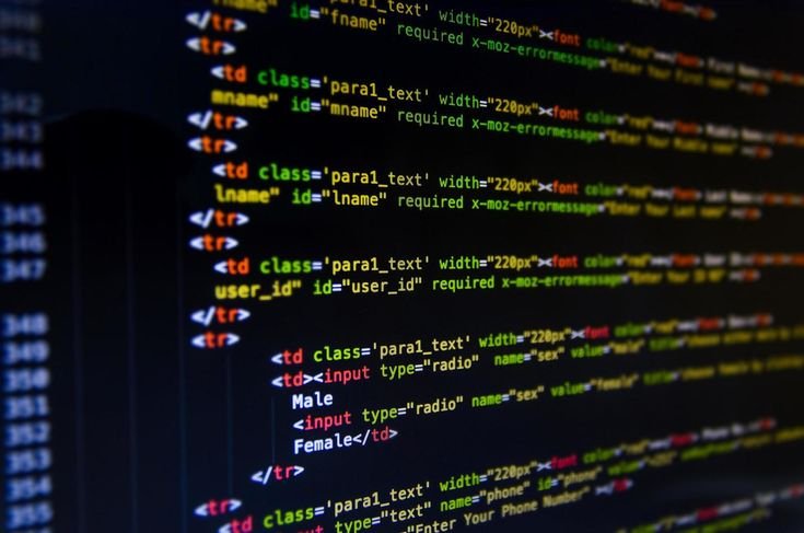 Aperçu d’une réalisation digitale conçue par Honadi
