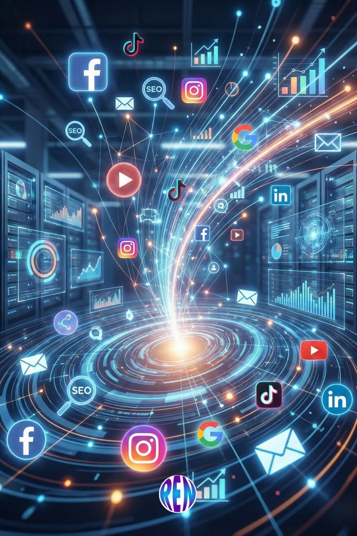 Aperçu mobile d’une réalisation Honadi