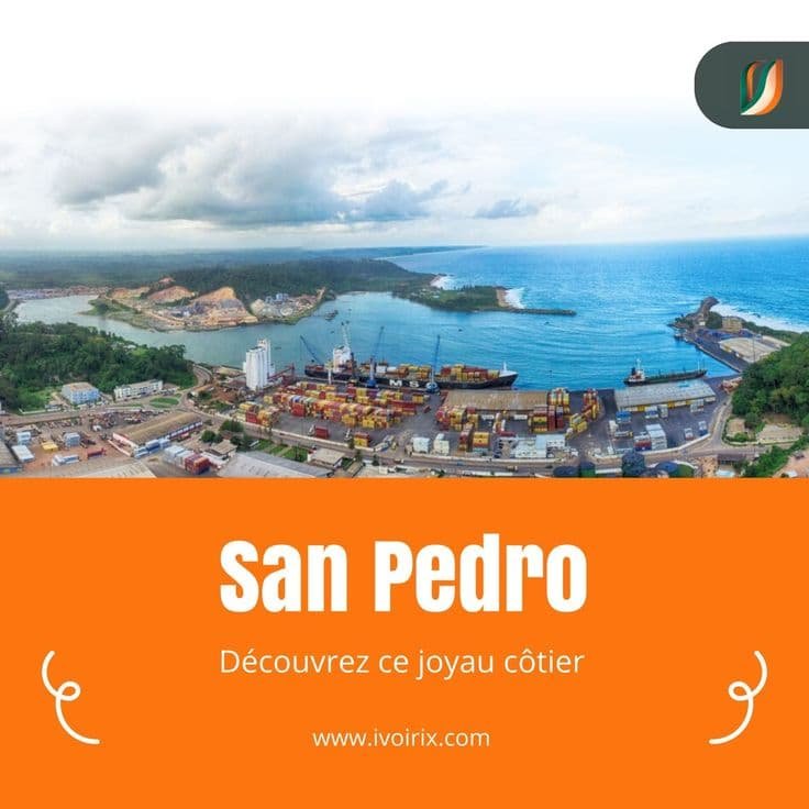 San-Pédro