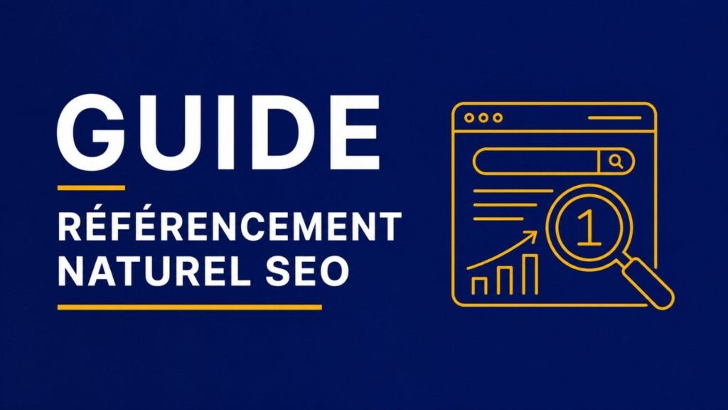 Guide