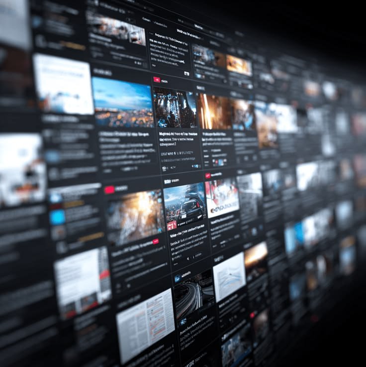 Amplification et analyse