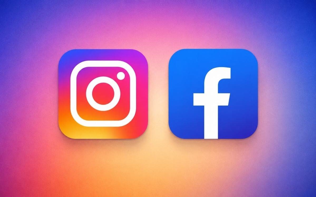 Aperçu d’une réalisation digitale du portfolio Honadi