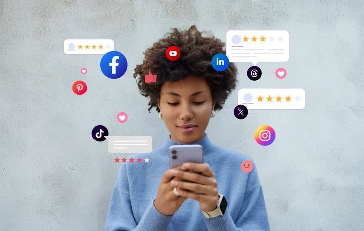 Aperçu mobile d’une réalisation Honadi