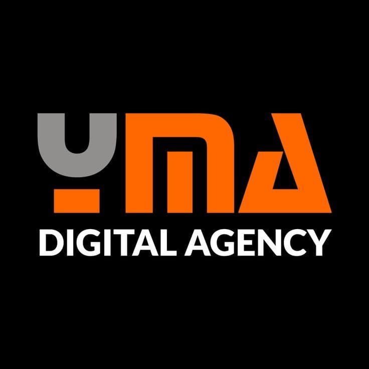 Exemple de projet du portfolio Honadi