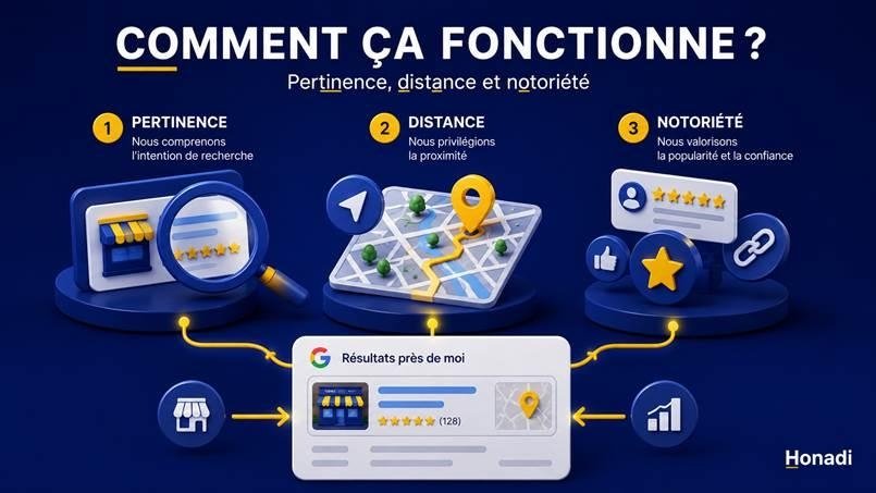 fontionnement fonctionnement