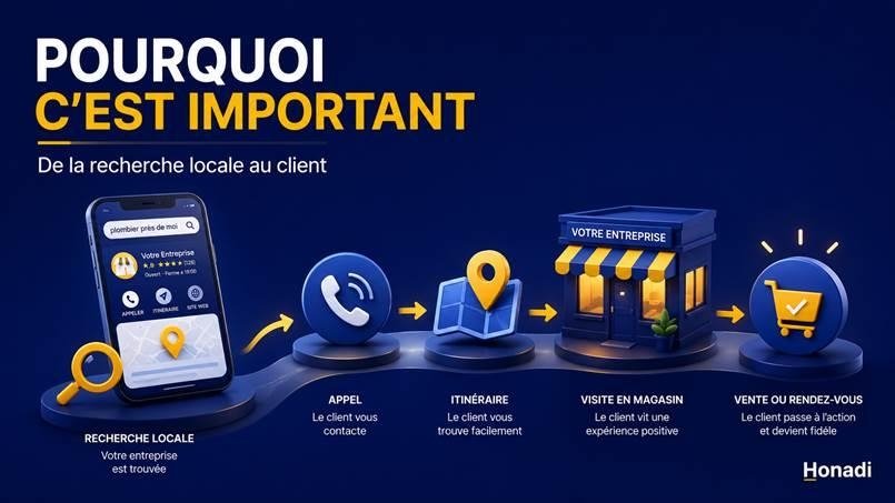 importance importance