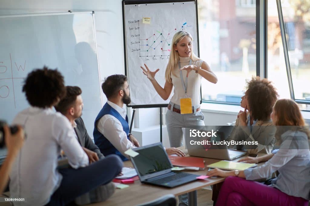 Amélioration technique