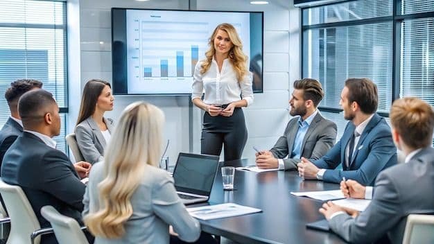 Aperçu d’une réalisation digitale du portfolio Honadi