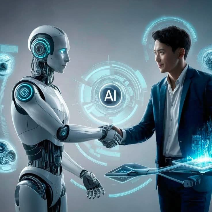 Aperçu d’une réalisation digitale conçue par Honadi
