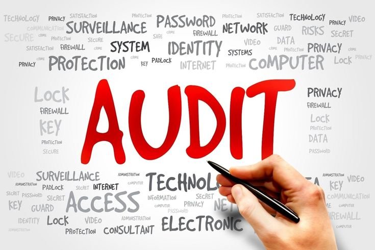Aperçu AUDIT