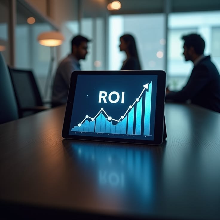 Optimisation et rentabilité