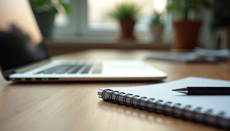 Aperçu d’une réalisation digitale du portfolio Honadi