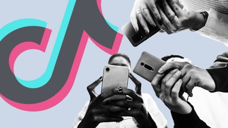 Aperçu d’une réalisation digitale conçue par Honadi