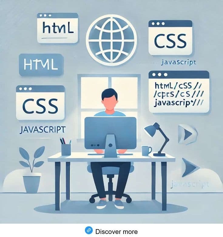 Aperçu d’une plateforme digitale conçue par Honadi