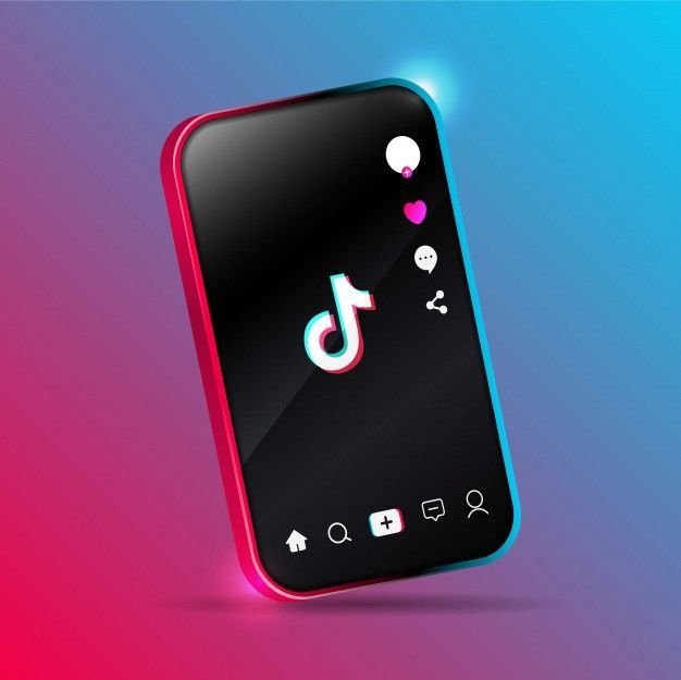 Aperçu d’une plateforme digitale conçue par Honadi