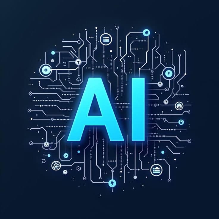 Exemple de projet du portfolio Honadi