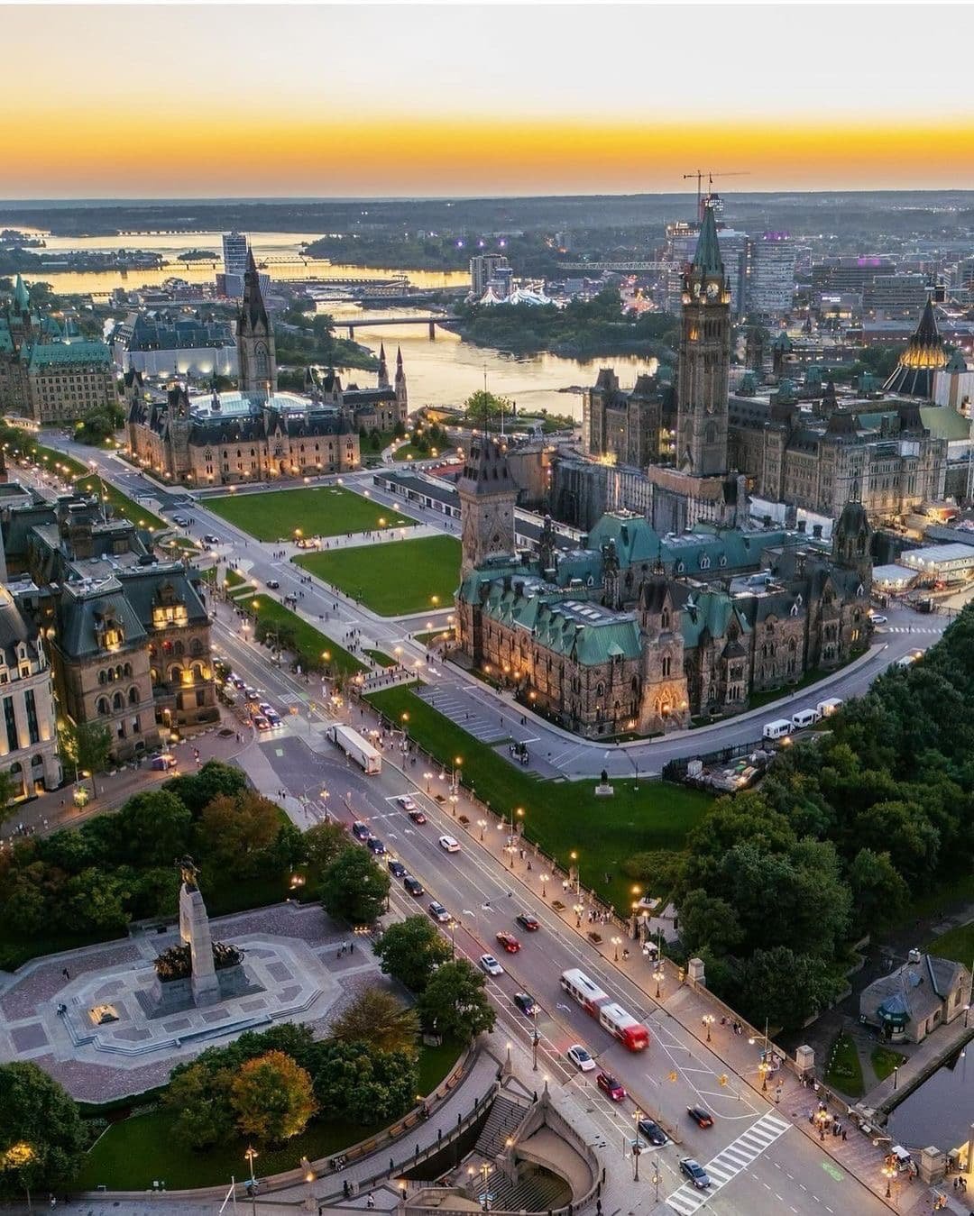 Ottawa