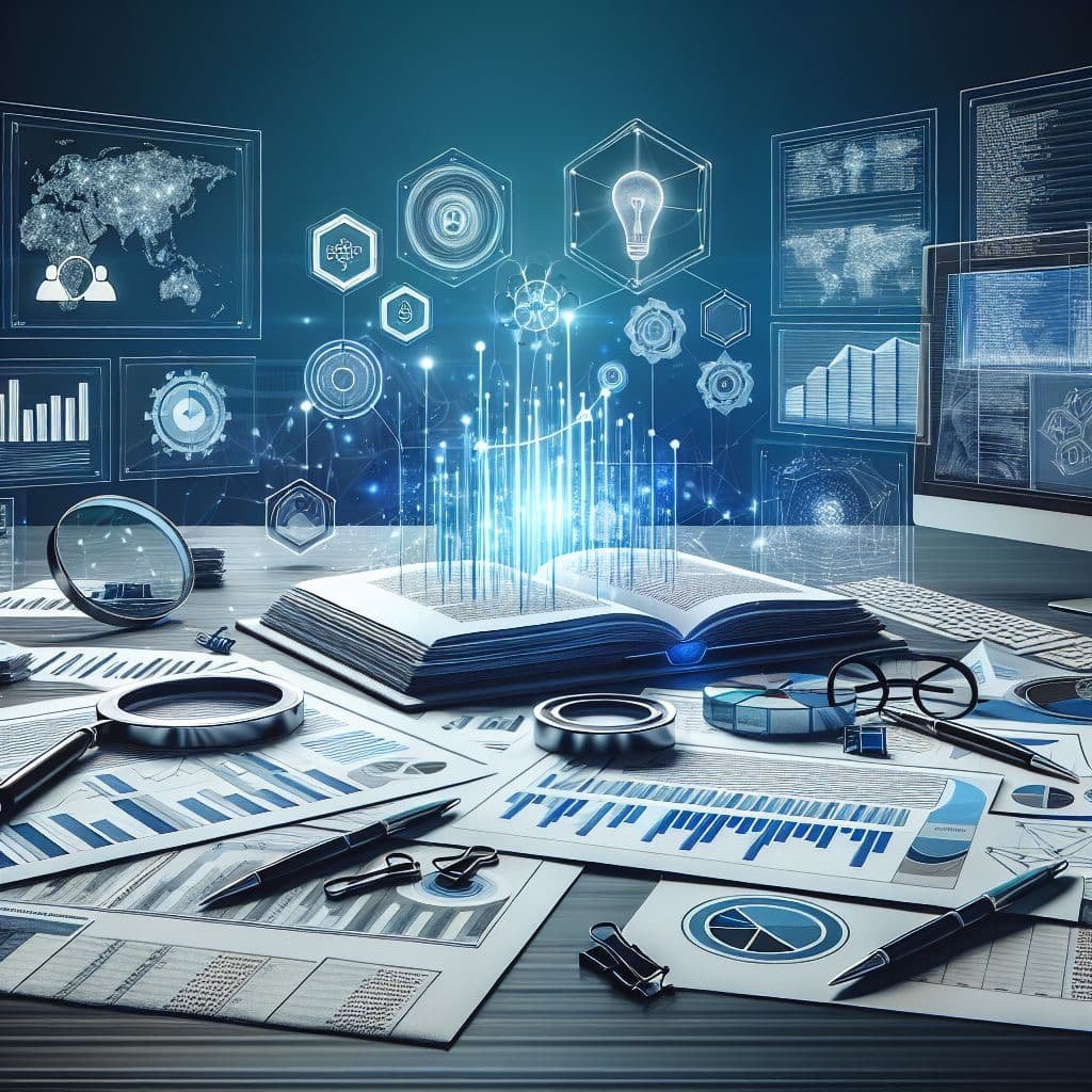 Aperçu complémentaire d’une réalisation digitale Honadi
