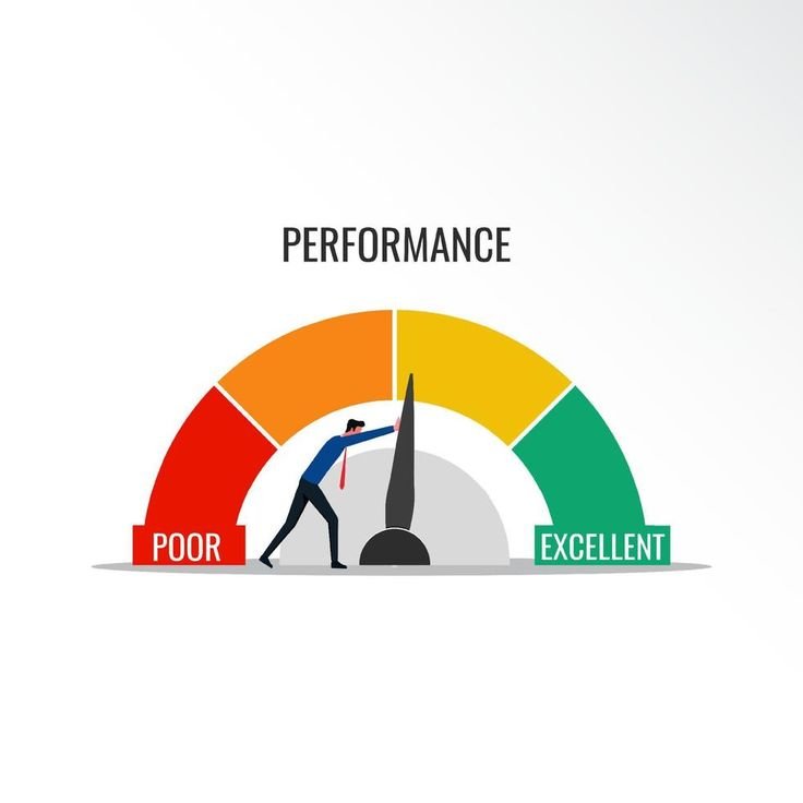 Optimiser et analyser